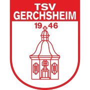 TSV Gerchsheim
